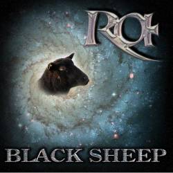 Ra : Black Sheep